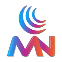 MoonNet apk