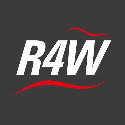 Run 4 Wales Читы