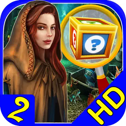 Hidden Agendas Mystery 2 Cheats