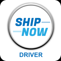 Ship Now Driver