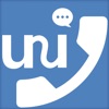 UniphoneTalk