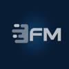 FM Flow icon