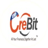 Erp Crebit PayRoll icon