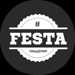 Festa&ampДрузья