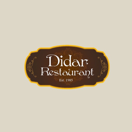 Didar Restaurant