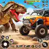 Wild Hunt: Dino Expedition App Feedback