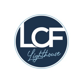 螢幕擷取畫面 (4) Lighthouse CF