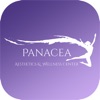 Panacea Aesthetics icon