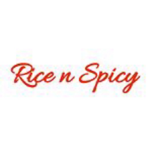 Rice N Spice-Online