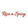 Get Rice N Spice-Online for iOS, iPhone, iPad Aso Report