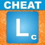 Download Lexulous Cheat & Solver app
