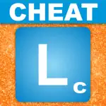 Lexulous Cheat & Solver App Alternatives