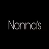 Nonna's Pizzeria App Feedback