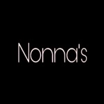 Download Nonna's Pizzeria app