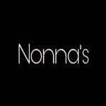 Nonna's Pizzeria App Support