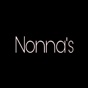Nonna's Pizzeria app download