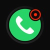 Call Recorder - Record Call icon