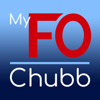 MyFO Chubb