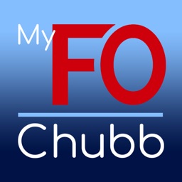 MyFO Chubb