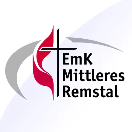 EmK Mittleres Remstal Cheats