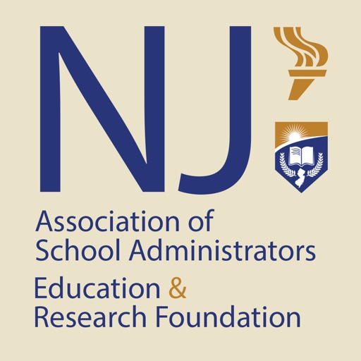 New Jersey ASA icon