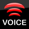 Voice Crisis Alert V2 icon