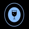 Facctio icon