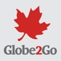 Globe2Go Print Replica Edition app download