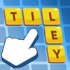 Tiley Words icon