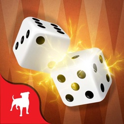 Backgammon Champs - Board Game – Apps no Google Play