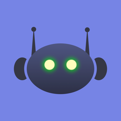 AI Chat Assistant & Chatbot