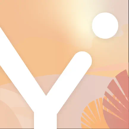 Psynergy, ton psy au quotidien Читы