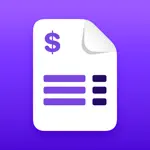 Invoice Maker App · App Problems