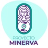 Proyecto Minerva icon