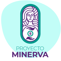 Proyecto Minerva