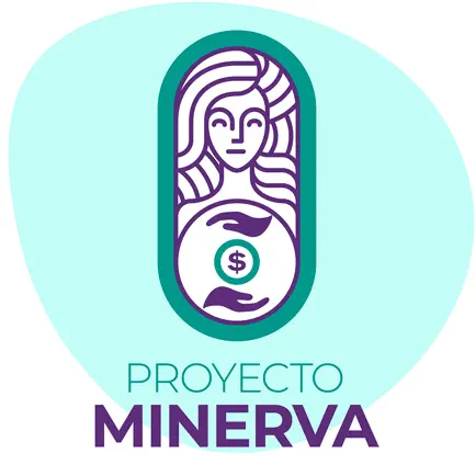 Proyecto Minerva Cheats