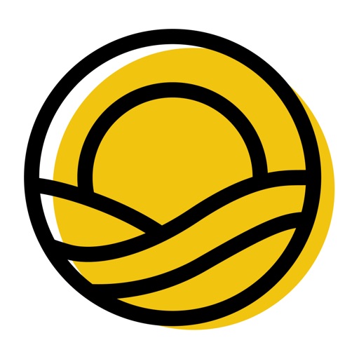 Come Follow Me Download