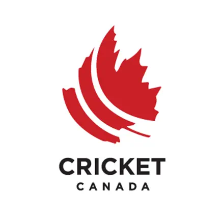Cricket Canada Match Centre Cheats