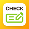 Checkbook - Budget and Expense - Nova Mobile, Inc.