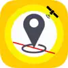 GeoTaggerApp App Feedback