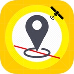Download GeoTaggerApp app