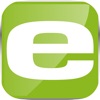 Eureka Electronics icon