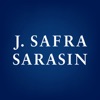 J. Safra Sarasin Mobile icon