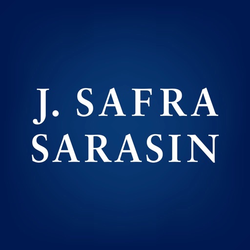 J. Safra Sarasin Mobile