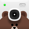 LINE Camera－照片編輯 - LINE Corporation