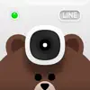 LINE Camera - Photo editor App Negative Reviews