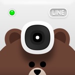 Download LINE Camera - Photo editor app