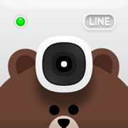 LINE Camera - 사진 편집