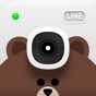 LINE Camera - Photo editor app download