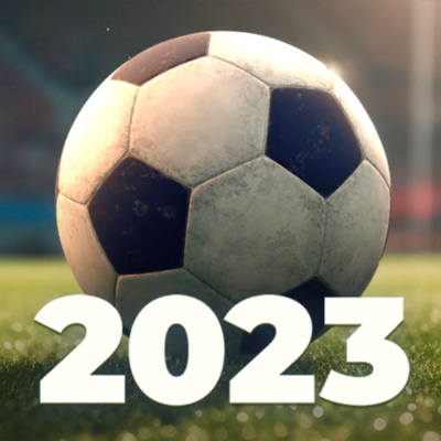 Matchday Football Manager 2023